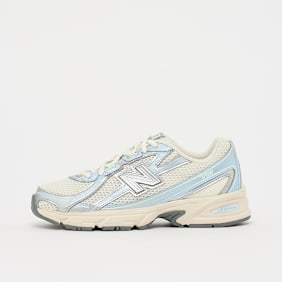 New Balance 740 (GS) beige