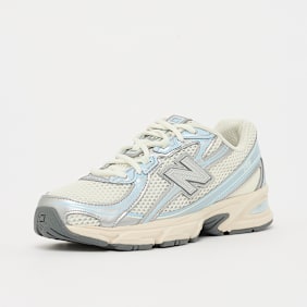 New Balance 740 (GS) beż