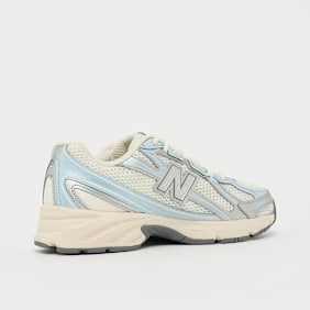 New Balance 740 (GS) beż
