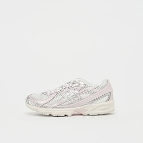 New Balance 740 Kinderen grijs