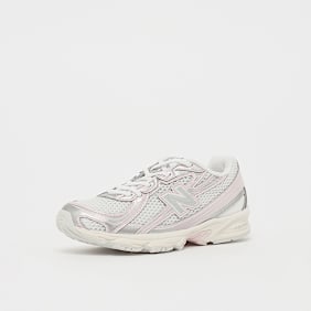 New Balance 740 Kinder grau