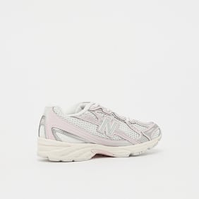 New Balance 740 Bambini grigio