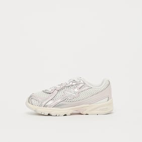 New Balance 740 Peuters wit