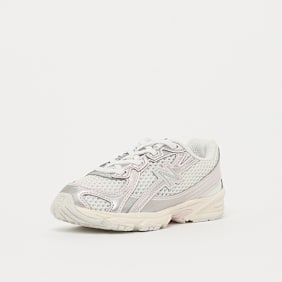 New Balance 740 Tout-Petits blanc