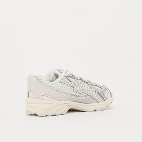 New Balance 740 Tout-Petits blanc