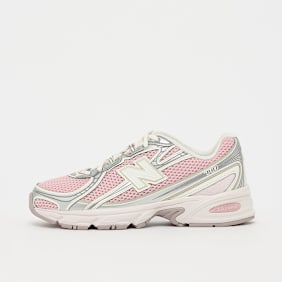 New Balance 740 (GS) lichtroze