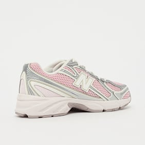 New Balance 740 (GS) rose