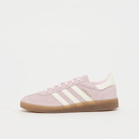 adidas Originals Handball Spezial Kinderen lichtroze