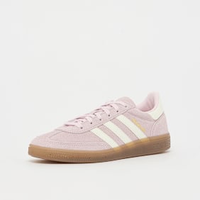 adidas Originals Handball Spezial Enfants rose