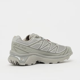 Salomon XT-6 gris