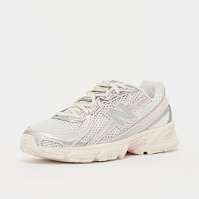 New Balance 740 beż