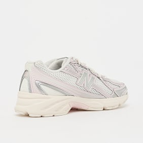 New Balance 740 beige