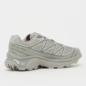 Salomon XT-6 grijs