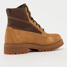 Timberland Britto Drive bege