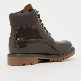 Timberland 6 Inch Boot bež