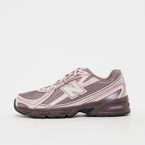New Balance 740 (GS) Fucsia