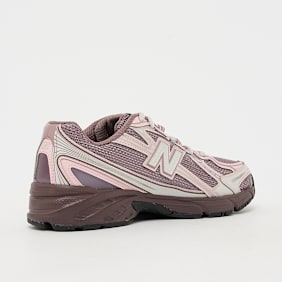 New Balance 740 Fucsia