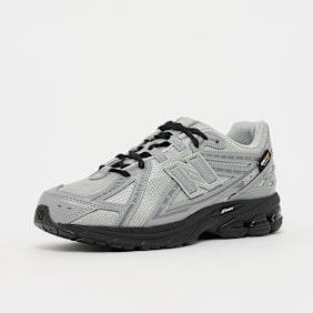 New Balance 1906 (GS) gris