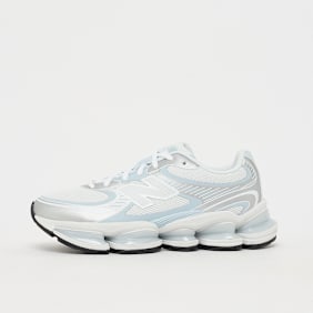 New Balance 2000 bijela