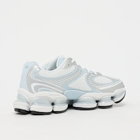 New Balance 2000 Weiß