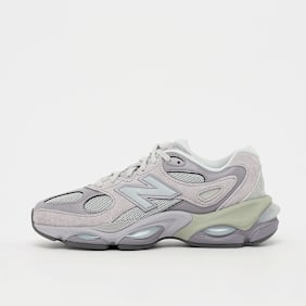 New Balance 983 pourpre