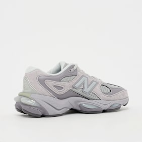 New Balance 983 pourpre
