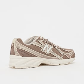 New Balance 740 smeđa