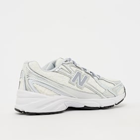 New Balance 740 cinzento