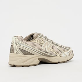 New Balance 740 dockside/timberwolf/sea salt siva