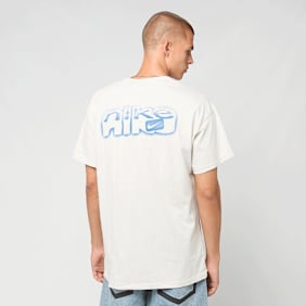 Nike   Sportswear Graphic Shortsleeve Tee beige