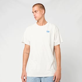 Nike   Sportswear Graphic Shortsleeve Tee bež