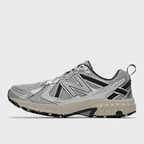 New Balance 410 Grigio