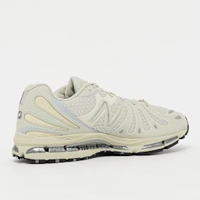 New Balance 1890 Beige