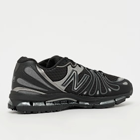 New Balance 1890 Schwarz