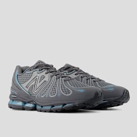 New Balance 1890 cinzento