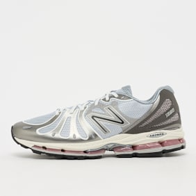 New Balance 1890 Grau