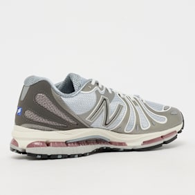 New Balance 1890 Grau