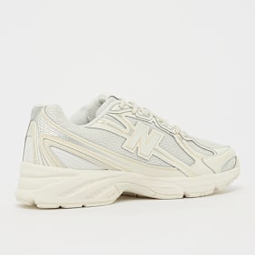 New Balance 740 beż