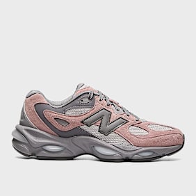 New Balance 983 siva