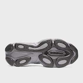 New Balance 983 cinzento