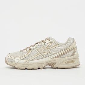 New Balance 740 beige