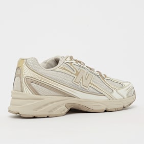 New Balance 740 beige