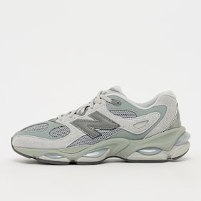 New Balance 983 grijs