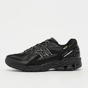 New Balance 1906 Nero