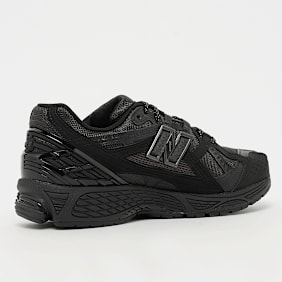 New Balance 1906 noir