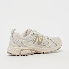 New Balance 410 bež