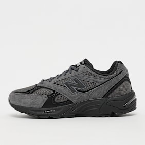 New Balance 880 gris