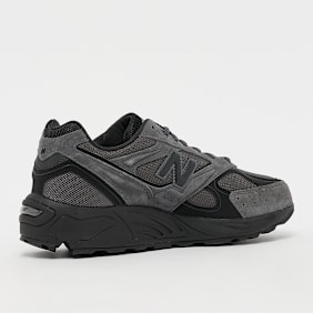 New Balance 880 cinzento