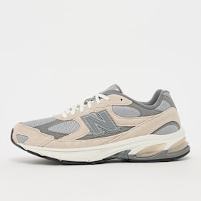New Balance 2010 bež