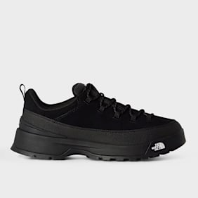 The North Face Glenclyffe Urban Low preto